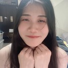 檢視主持人檔案